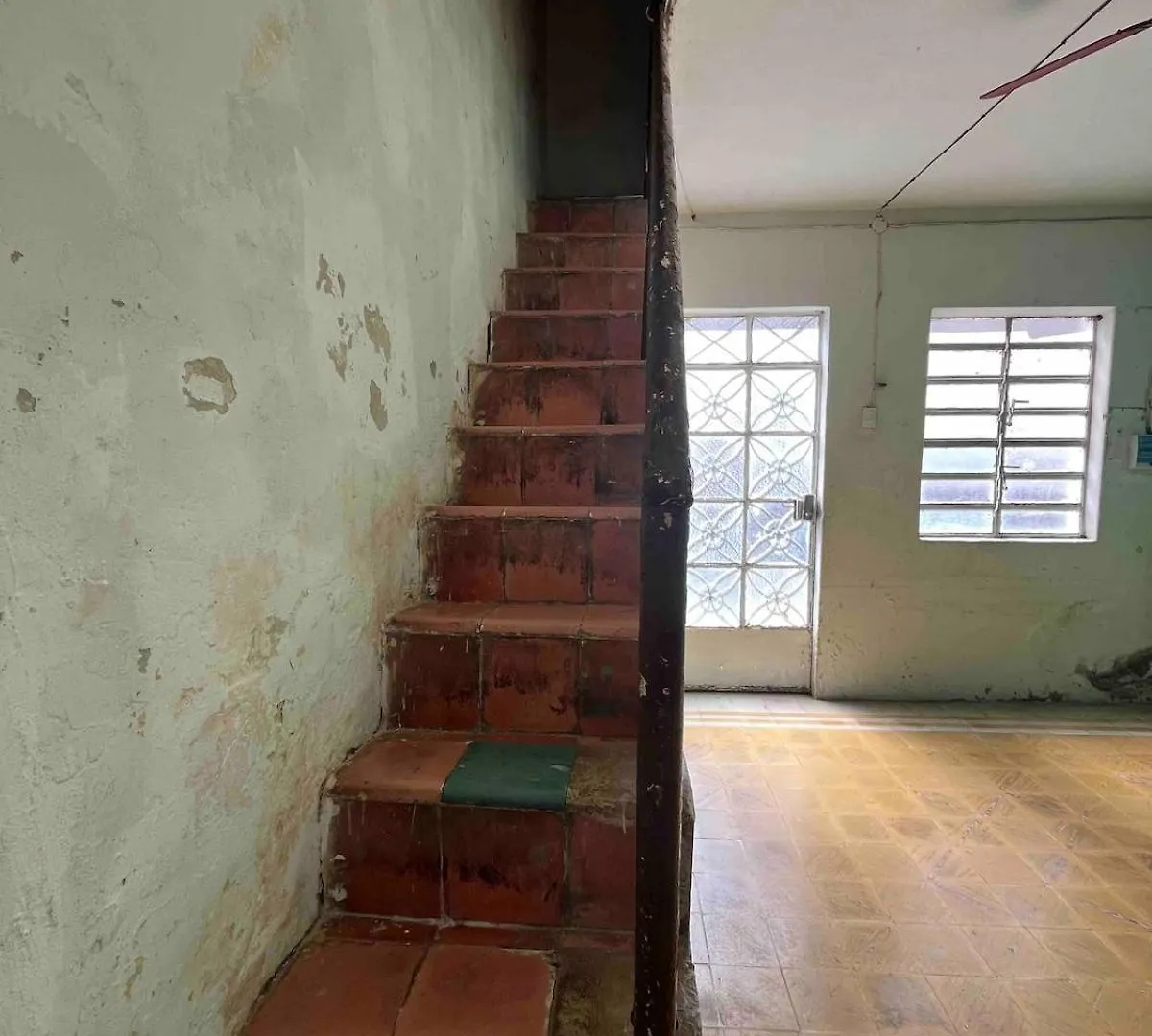 Appartement Casa Helena Historic Center à Mérida